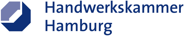 Handwerkskammer-Hamburg-Logo_2013.svg